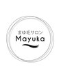 マユカ 八事店(Mayuka)/まゆ毛サロンMayuka八事店