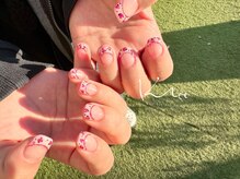 クレー(Klee)/持ち込みデザイン120分