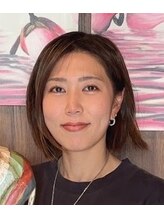 アジアンリラクゼーション ヴィラ 草加店(asian relaxation villa) 杉山 