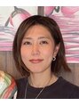 アジアンリラクゼーション ヴィラ 草加店(asian relaxation villa) 杉山