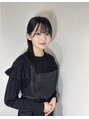 アイラッシュ アンド ネイルスタジオ ゼン(Zen) RURI