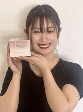 スタイル(Style) O. Honoka