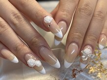 ビューティーサロン スタイル 三宮店(STYLE)