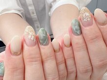 キュアライン(CureLine)