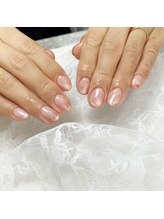 ザ セントラル ピア(THE CENTRAL PIER)/