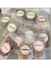 ◇モニター様◇　おかま直伝よもぎ蒸し＋ハーブの読み取り♪ 40分 　￥3800