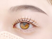 アリストウキョウ 武蔵小杉店(alice tokyo)/[まつげパーマ]得意サロン◎