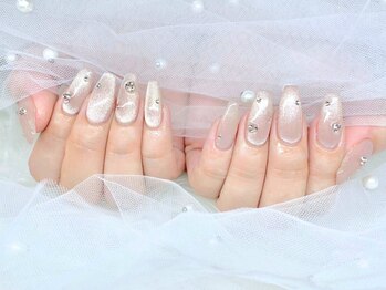 ティティポム(TiTi pomme)/ちゅるんワンホン定額♪