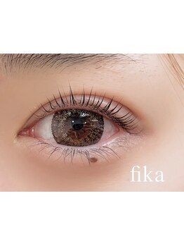 個室があるサロン