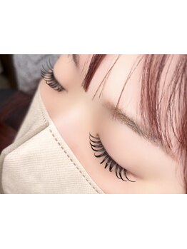 つけ放題メニューがある