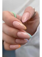 クイーンビューティー(Queen Beauty)/