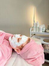 アイディー(Id)/当店人気NO1メニュー!