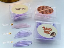 アイアイラッシュアンドブロウ 天王寺店(i eye... lash&brow)/SNSでも大人気☆韓国ロット