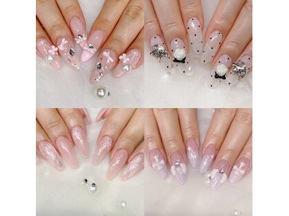 アンベリール(Embellir)の写真