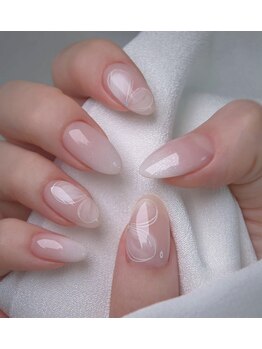 ニコ モチコミ 新大久保店(NICO)/