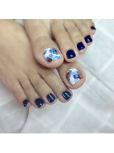 ココン フォー ビューティー(Cocon for Beauty)/