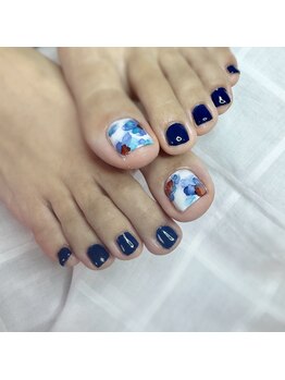 ココン フォー ビューティー(Cocon for Beauty)/