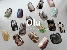 クレビア(CREVIA)