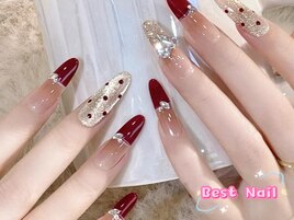 持ち込みデザイン10本