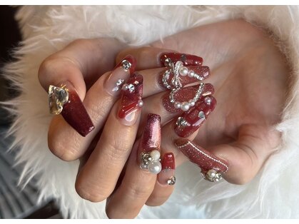 リノン(Linon)の写真