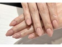 カルフール リル 草加駅西口店(Carrefour lir)/ワンカラー