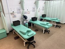 当グループは全国展開しており、年間約3万人の方がご利用！