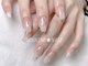 ホシノネイル(HOSHINO NAIL)の写真