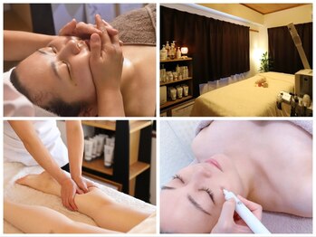 アンベリール(Embellir)