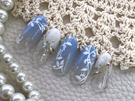 2026年2月キャンペーンデザイン