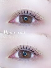 アイモア 江南店(eye mor.)/まつ毛パーマ