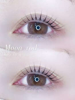 アイモア 江南店(eye mor.)/まつ毛パーマ