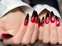 ワイアンドワイ(Y&Y)/120分長さだしデザイン