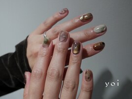 【hand】design plus+