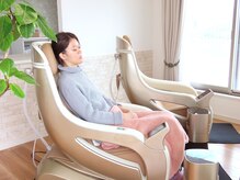 スマイルエム(SmileM)