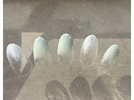 定額★上品シンプル】No.1