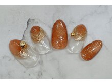 アルセア 上野御徒町店(Alcea)/マグネットアートコース