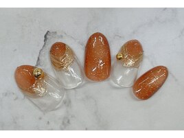 マグネットアートコース