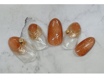 マグネットアートコース