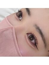 アチーブエムプラス(Achieve m+)/