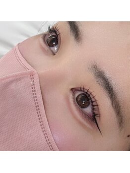 アチーブエムプラス(Achieve m+)/