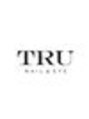 TRU NAIL & EYE 吉祥寺店 　【トゥルーネイル &アイ】/TRU NAIL & EYE　吉祥寺店【当日予約OK】