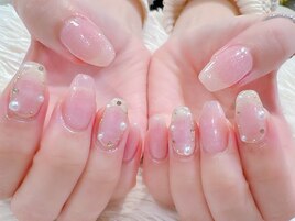 ＃綺麗め＃お呼ばれ