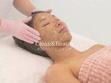 クリーンアンドビューティ 札幌(Clean&Beauty)