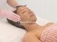 クリーンアンドビューティ 札幌(Clean&Beauty)の写真/ハリツヤを出すのは基本のキ♪毛穴ニキビ撲滅！なりたい理想のお肌で選べる各種ピーリング&オプション施術!