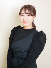 ミウィー 関内店(mily) serika
