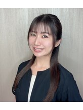 エル(Elle)&nbsp;Hikari 
