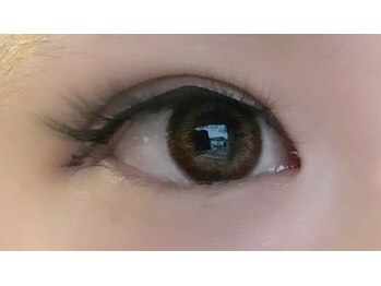 シルフ 松原店(Sylph)/Eye Beauty Salon Sylph 松原店