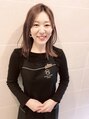 バニーアイズ 銀座店(Bunny eyes GINZA) 小島