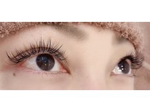 シルフ 松原店(Sylph)/Eye Beauty Salon Sylph 松原店