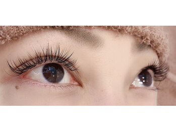 シルフ 松原店(Sylph)/Eye Beauty Salon Sylph 松原店